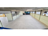 Przemysłowy pomorskie
wejherowski
Rumia
Biała Rzeka Do wynajęcia 22 900 PLN 1180 m2 