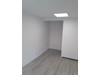 Lokal śląskie
Mysłowice Do wynajęcia 2300 PLN 50 m2 