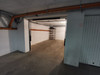 Garaż zachodniopomorskie
Szczecin
Pomorzany Do wynajęcia 550 PLN 18,5 m2 