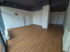 Lokal mazowieckie
Warszawa
Wola Do wynajęcia 12 600 PLN 105,2 m2 