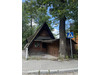 Komercyjne małopolskie
tatrzański
Zakopane Do wynajęcia 3000 PLN 25 m2 