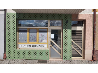 Lokal warmińsko-mazurskie
iławski
Lubawa Do wynajęcia 1500 PLN 20 m2 