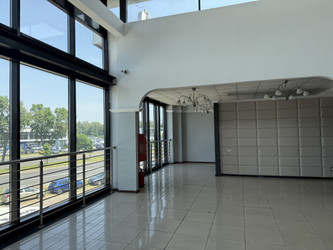 Lokal łódzkie
Łódź
Bałuty Do wynajęcia 39 000 PLN 1200 m2 