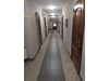 Hotel mazowieckie
wołomiński
Kobyłka Do wynajęcia 15 000 PLN 600 m2 