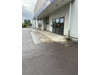 Magazyn łódzkie
Łódź
Widzew Do wynajęcia 10 560 PLN 1320 m2 