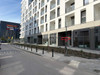 Lokal mazowieckie
Warszawa Do wynajęcia 5016 PLN 41,8 m2 