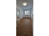 Biuro pomorskie
wejherowski
Wejherowo Do wynajęcia 2500 PLN 40 m2 