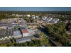 Magazyn śląskie
Rybnik Do wynajęcia 13 500 PLN 591,88 m2 