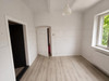 Lokal małopolskie
krakowski
Zielonki
Trojanowice Do wynajęcia 3900 PLN 80 m2 
