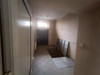 Lokal świętokrzyskie
Kielce Do wynajęcia 3350 PLN 72 m2 