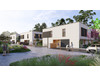 Mieszkanie śląskie
Siemianowice Śląskie Na sprzedaż 619 100 PLN 78,26 m2 