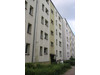 Mieszkanie śląskie
Sosnowiec
Klimontów Na sprzedaż 245 000 PLN 32,1 m2 