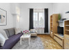 Mieszkanie mazowieckie
Radom
Śródmieście Na sprzedaż 347 000 PLN 45 m2 