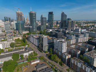 Mieszkanie mazowieckie
Warszawa
Wola Na sprzedaż 4 700 000 PLN 115 m2 