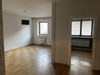 Mieszkanie mazowieckie
Warszawa
Praga-Południe Na sprzedaż 1 250 000 PLN 93 m2 