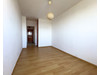 Mieszkanie śląskie
Bytom
Miechowice Na sprzedaż 229 000 PLN 48 m2 