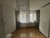 Mieszkanie mazowieckie
Warszawa
Praga-Południe Na sprzedaż 433 500 PLN 25,5 m2 