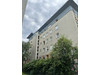 Mieszkanie dolnośląskie
Wrocław Na sprzedaż 970 000 PLN 66 m2 