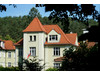 Mieszkanie pomorskie
Sopot
Górny Na sprzedaż 2 347 000 PLN 108 m2 