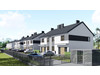 Mieszkanie mazowieckie
wołomiński
Wołomin
Czarna Na sprzedaż 729 000 PLN 130 m2 