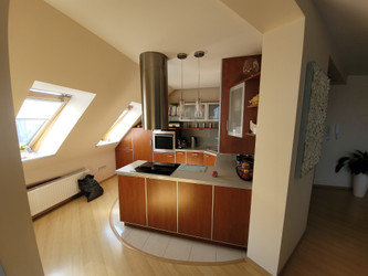 Mieszkanie zachodniopomorskie
policki
Kołbaskowo
Przecław Na sprzedaż 410 013 PLN 55,7 m2 