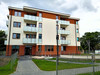 Mieszkanie mazowieckie
Warszawa
Raszyn
Janki Na sprzedaż 510 596 PLN 50,9 m2 