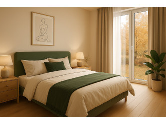 Mieszkanie śląskie
będziński
Będzin Na sprzedaż 530 000 PLN 64,38 m2 