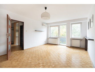 Mieszkanie mazowieckie
Warszawa
Praga-Południe
Gocław Na sprzedaż 897 000 PLN 70 m2 