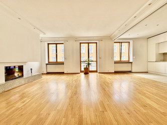 Mieszkanie mazowieckie
Warszawa
Śródmieście
Powiśle Na sprzedaż 2 499 000 PLN 101,35 m2 