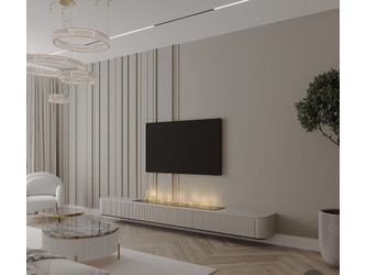 Mieszkanie zachodniopomorskie
Szczecin
Gumieńce Na sprzedaż 525 000 PLN 50 m2 