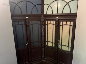 Mieszkanie śląskie
Katowice Na sprzedaż 1 000 000 PLN 137 m2 