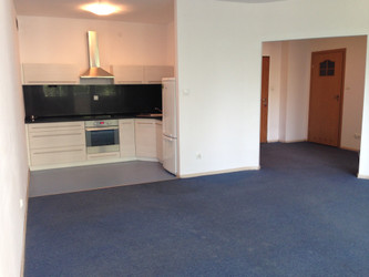 Mieszkanie mazowieckie
Warszawa
Wola Na sprzedaż 1 250 000 PLN 64 m2 