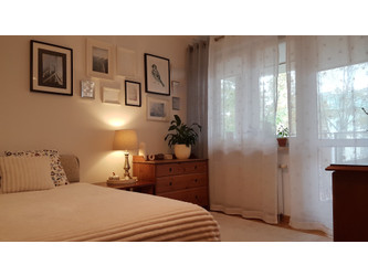 Mieszkanie mazowieckie
Warszawa
Bemowo
Fort Bema Na sprzedaż 779 000 PLN 43,38 m2 