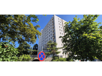 Mieszkanie mazowieckie
Warszawa
Mokotów
Stary Mokotów Na sprzedaż 387 000 PLN 28 m2 