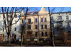 Mieszkanie małopolskie
Kraków
Grzegórzki Na sprzedaż 2 149 000 PLN 147 m2 