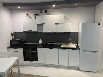 Mieszkanie lubelskie
Lublin Na sprzedaż 469 000 PLN 37 m2 