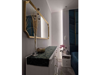 Mieszkanie zachodniopomorskie
Szczecin
Centrum Na sprzedaż 995 000 PLN 110 m2 