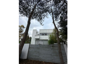 Mieszkanie wielkopolskie
poznański
Dopiewo
Dąbrówka Na sprzedaż 610 000 PLN 50 m2 