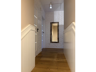 Mieszkanie pomorskie
wejherowski
Rumia
Zagórze Na sprzedaż 619 000 PLN 57 m2 