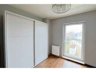 Mieszkanie wielkopolskie
Poznań
Winogrady Na sprzedaż 739 000 PLN 61 m2 