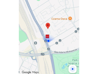 Mieszkanie łódzkie
Łódź Na sprzedaż 219 000 PLN 27 m2 