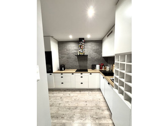 Mieszkanie wielkopolskie
pilski
Piła Na sprzedaż 429 000 PLN 48,98 m2 