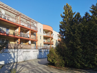 Mieszkanie łódzkie
Łódź
Widzew
Olechów-Janów Na sprzedaż 427 000 PLN 43,8 m2 