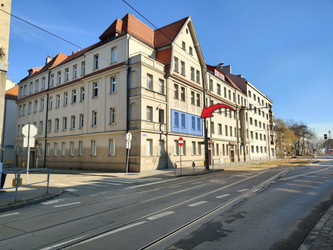 Mieszkanie śląskie
Katowice
Szopienice-Burowiec
Szopienice Na sprzedaż 338 000 PLN 44,97 m2 