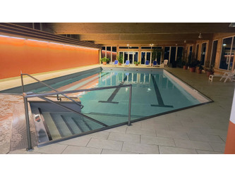 Mieszkanie Na sprzedaż 199 000 PLN 38 m2 