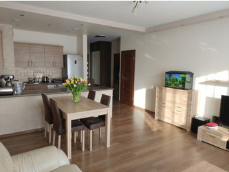 Mieszkanie mazowieckie
Warszawa
Wola Na sprzedaż 1 540 000 PLN 75 m2 