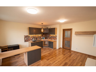 Mieszkanie małopolskie
Kraków
Czyżyny Na sprzedaż 670 000 PLN 42,4 m2 