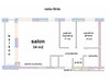 Mieszkanie kujawsko-pomorskie
Bydgoszcz Na sprzedaż 1 105 000 PLN 69 m2 