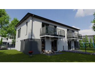 Mieszkanie śląskie
tarnogórski
Tarnowskie Góry Na sprzedaż 602 217 PLN 78,21 m2 