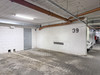 Mieszkanie pomorskie
Gdańsk
Piecki-Migowo Na sprzedaż 1 065 000 PLN 70 m2 